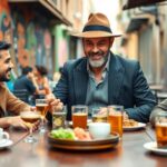 Frases de gánster que marcaron la historia