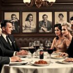 Frases de mafiosos reales que impactaron a la cultura